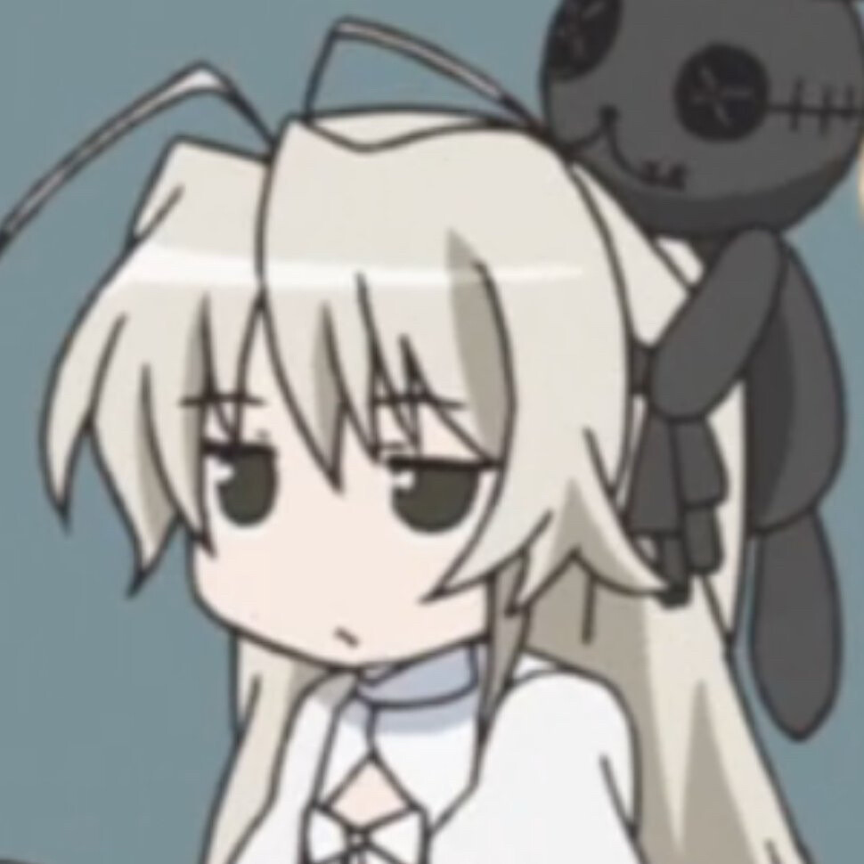 かすがの そら