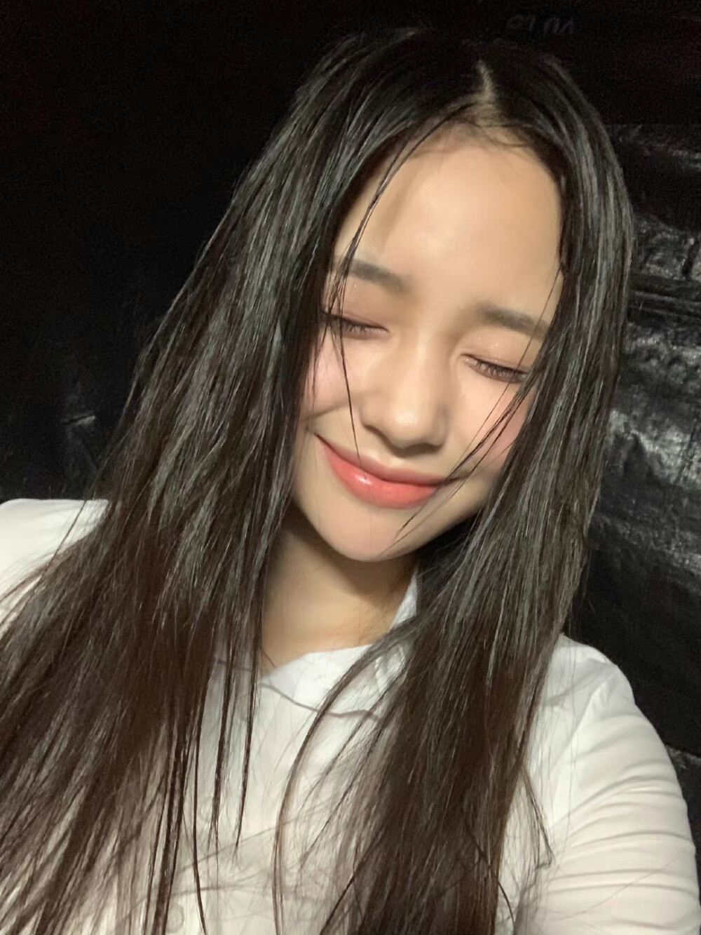 jihan