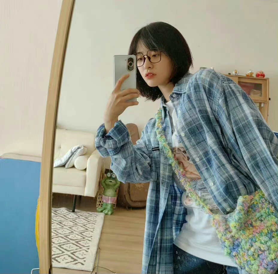 沈月 の 头像
©logo 侵权删.