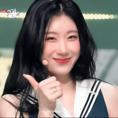 李彩领
