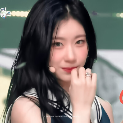 李彩领