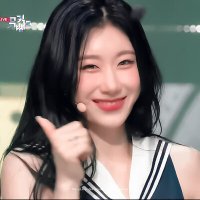李彩领