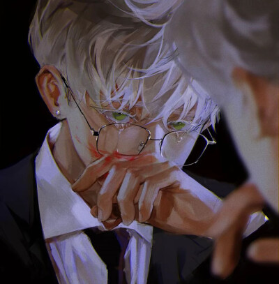 我试图用那些漂亮的句子来形容你,但是不行。我字字推敲写出长长一段话,你眉眼一弯熠熠生辉,就让我觉得,不行,这些文字写不出你眼里的星辰,写不出你唇角的春风,无论哪个词,都及不上你半分的惊艳。