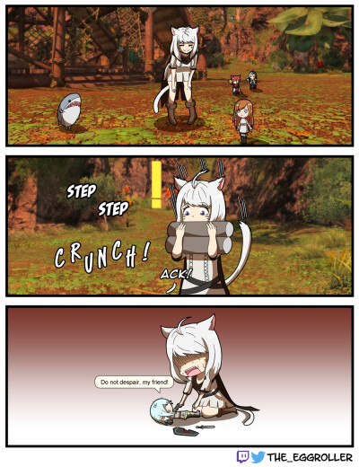 ff14