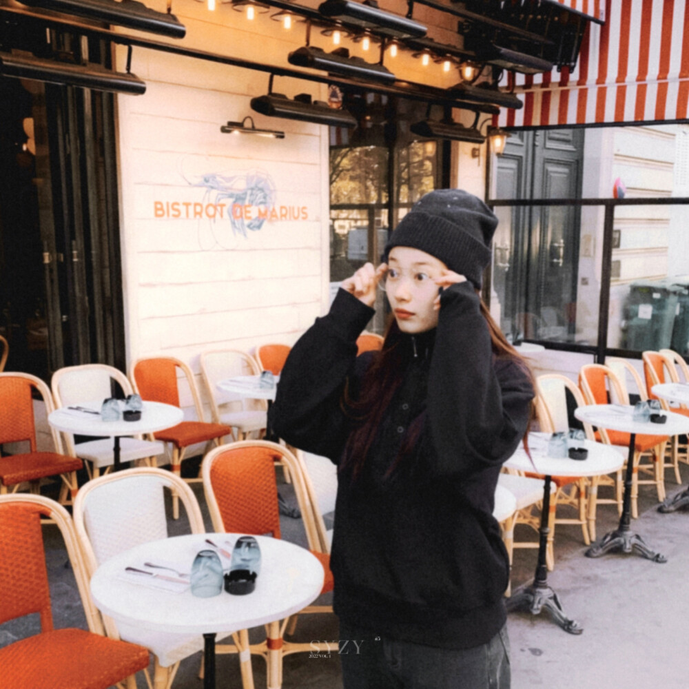 Suzy の 日常事记录 (-^〇^-) 