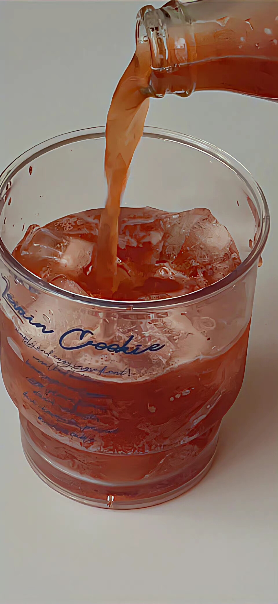 粉色系手机壁纸
