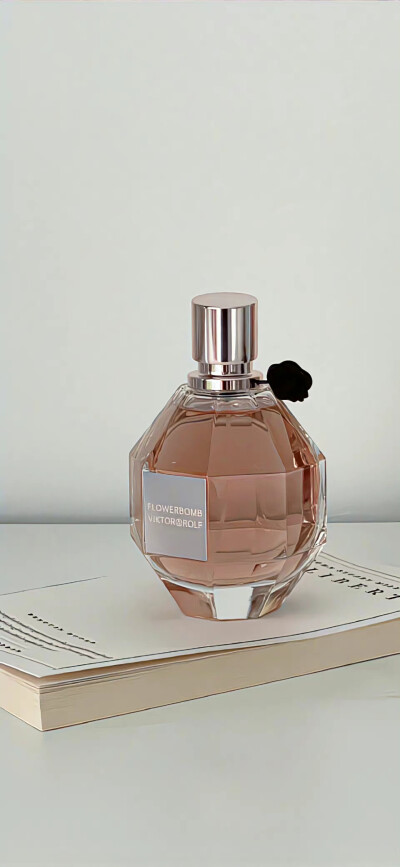 粉色系手机壁纸
