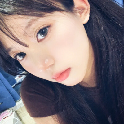 我的名字是 赈早见琥珀主