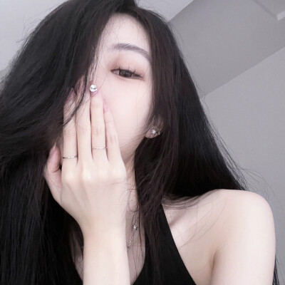 我的名字是 赈早见琥珀主