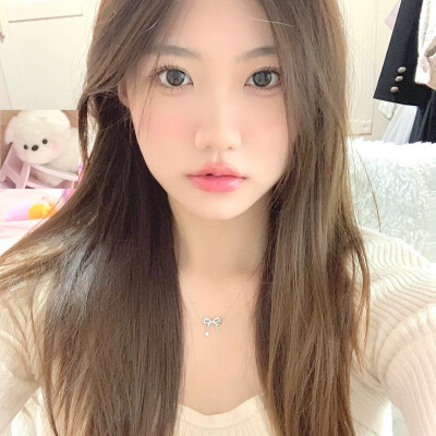 我的名字是 赈早见琥珀主