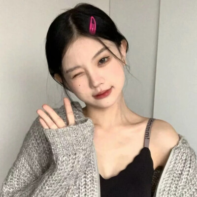 你以为我在妥协其实我在和你道别