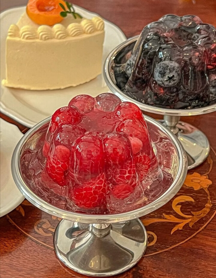 告诉大家怎么得到，大喊一声:妈！！！