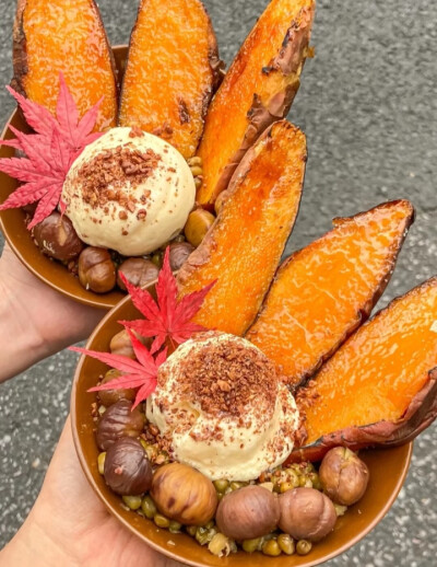 告诉大家怎么得到，大喊一声:妈！！！