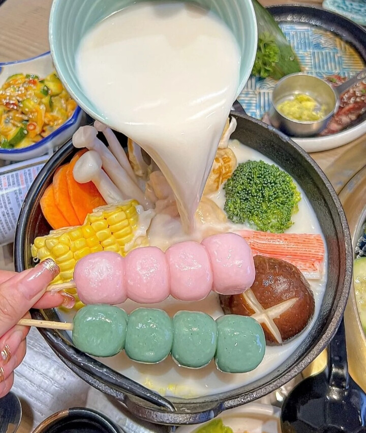 告诉大家怎么得到，大喊一声:妈！！！