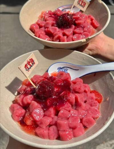 告诉大家怎么得到，大喊一声:妈！！！