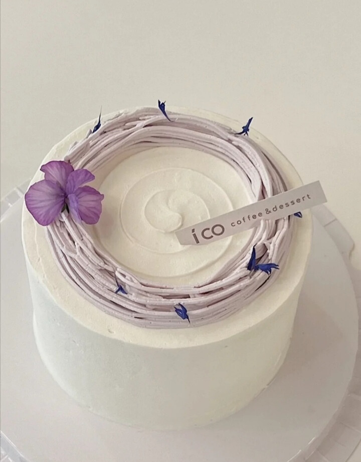 告诉大家怎么得到，大喊一声:妈！！！