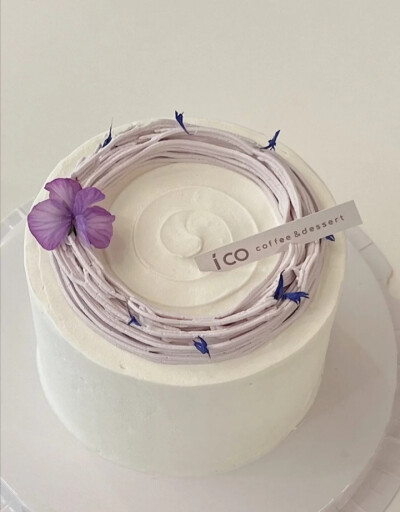 告诉大家怎么得到，大喊一声:妈！！！