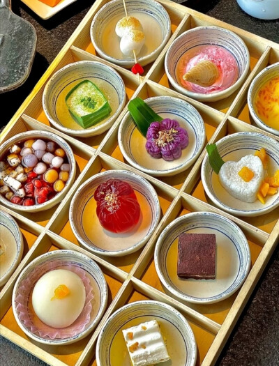 告诉大家怎么得到，大喊一声:妈！！！