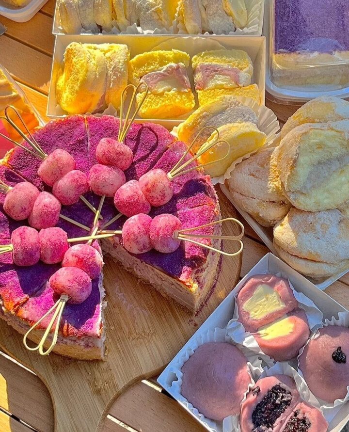 告诉大家怎么得到，大喊一声:妈！！！