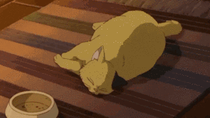是你想要的表情包