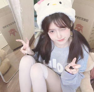 #希凌迟