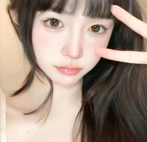 #希凌迟
