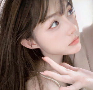 #希凌迟
