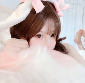 #希凌迟