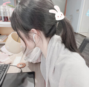 #希凌迟