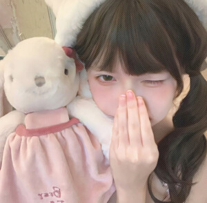 #希凌迟