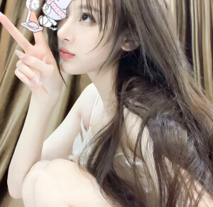 #希凌迟