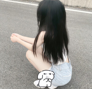 #希凌迟