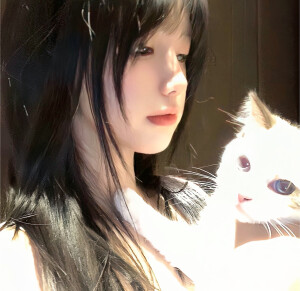 #希凌迟