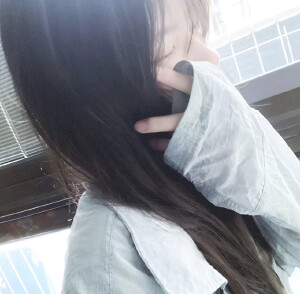 #希凌迟