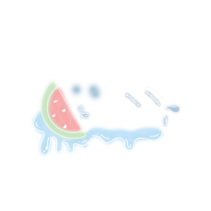 水印素材