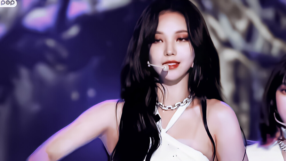 柳智敏橙光素材.使用注明林玥笙