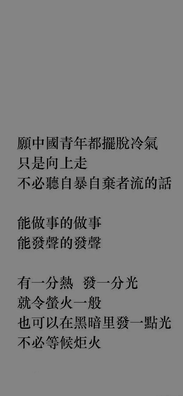 画画素材纸