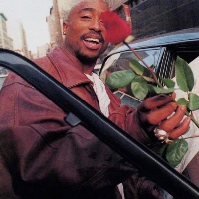 2pac