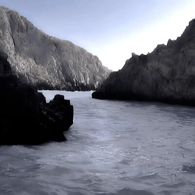 
冰 ♧ Princess*Les princesses françaises