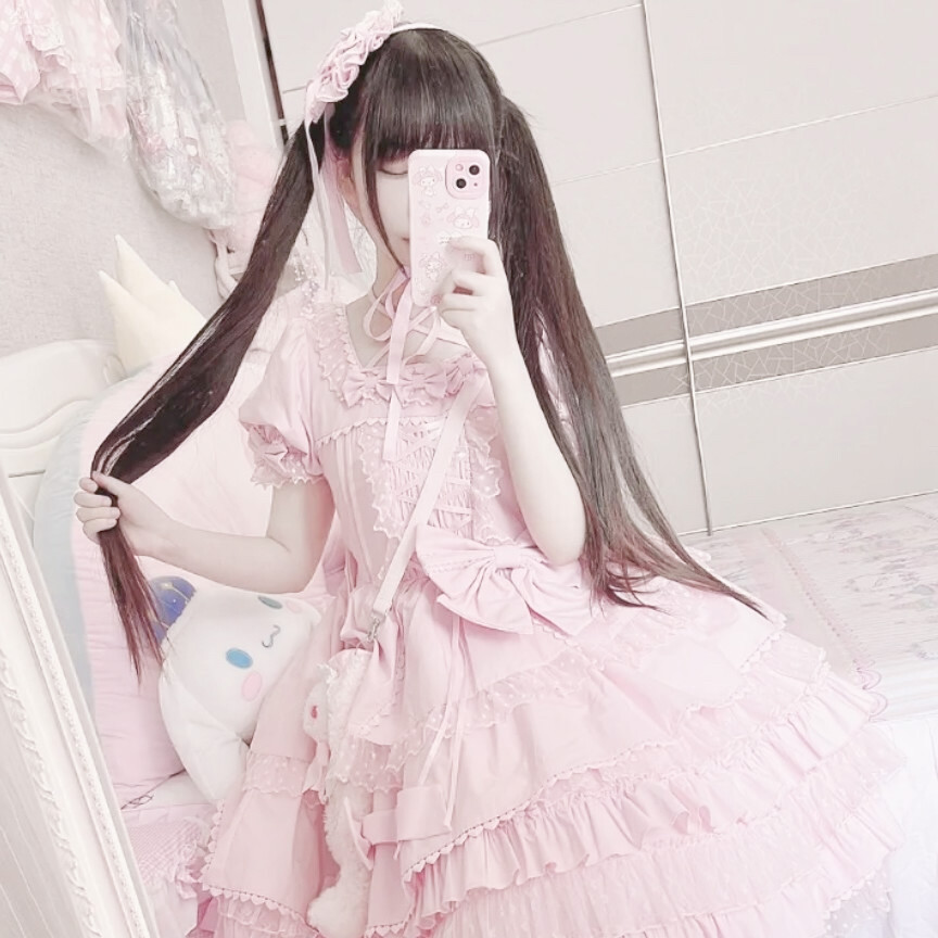 二传注明堆糖隆岛爱