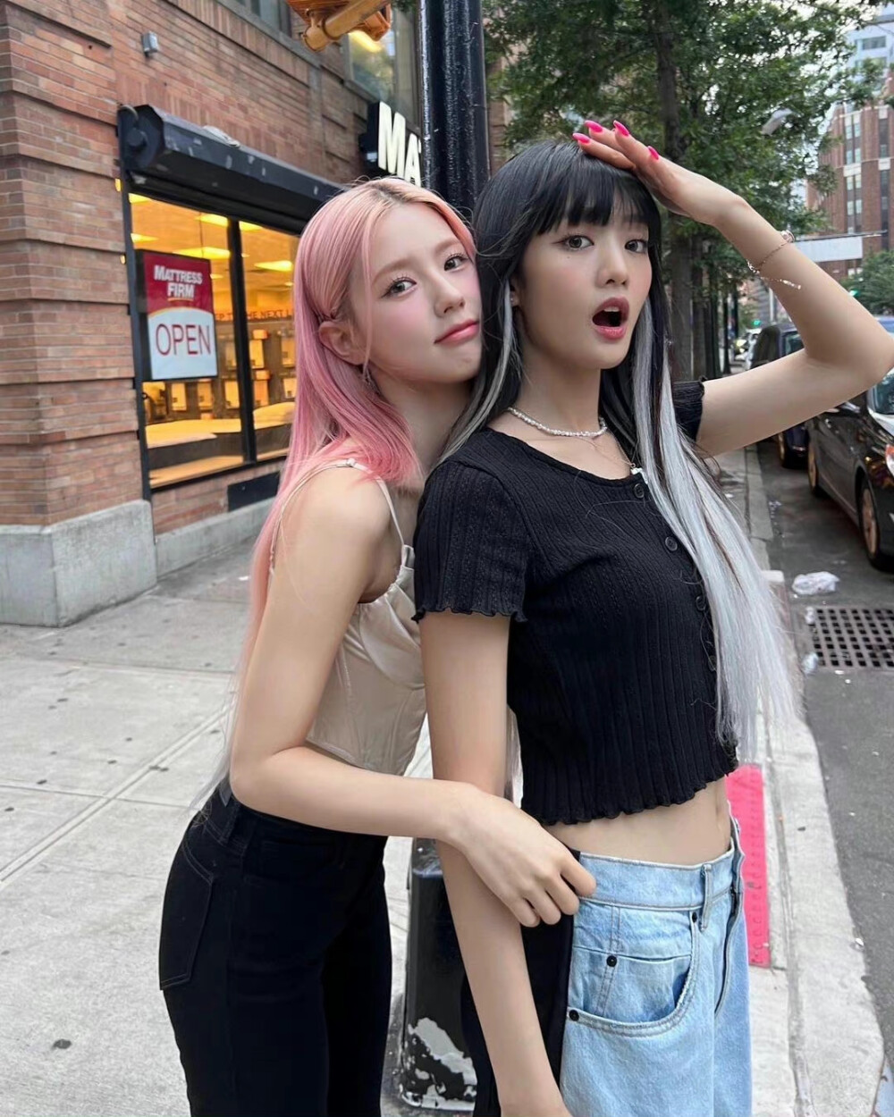 赵美延 - 堆糖,美图壁纸兴趣社区