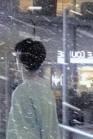爱豆