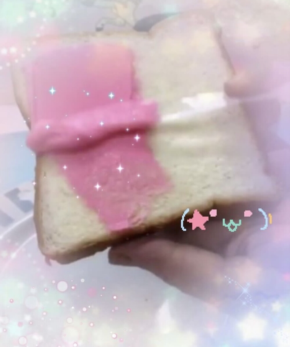 i
o
yy
