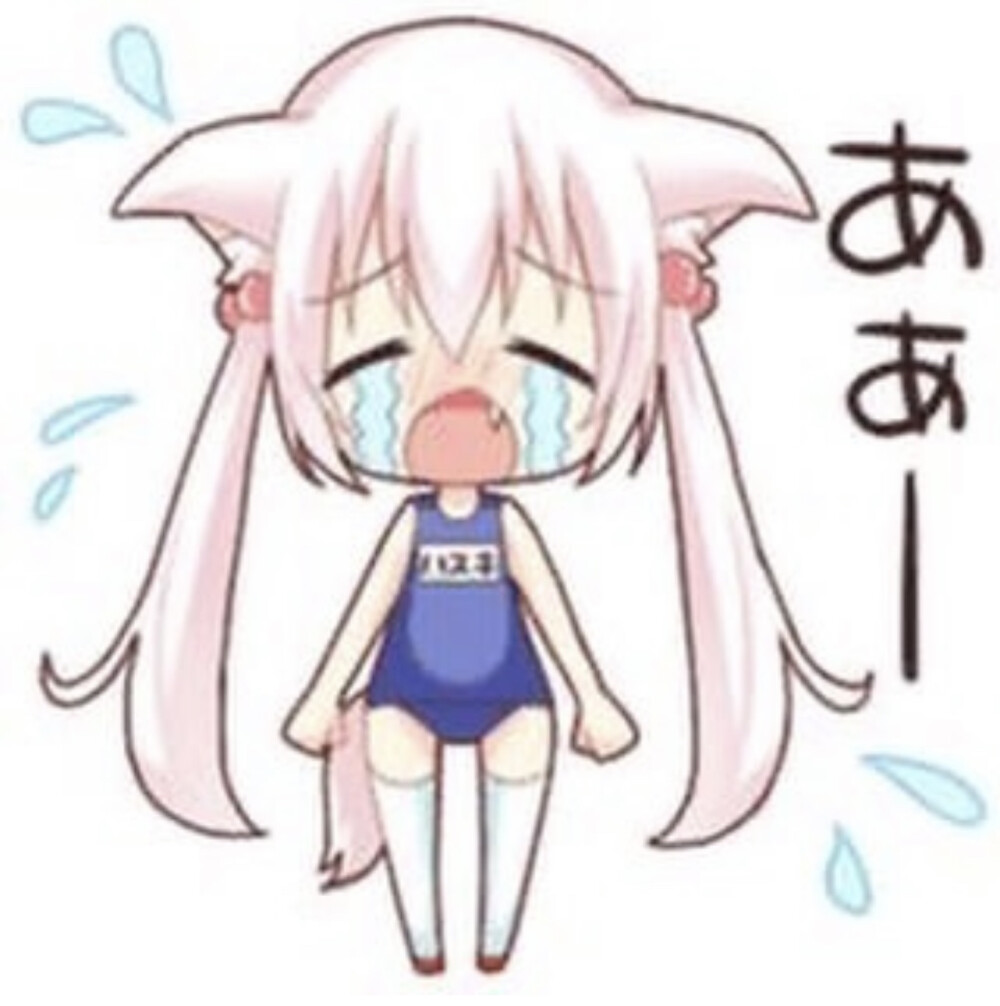 i
o
yy