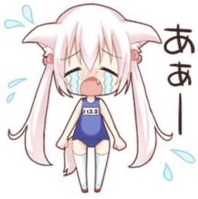 i
o
yy