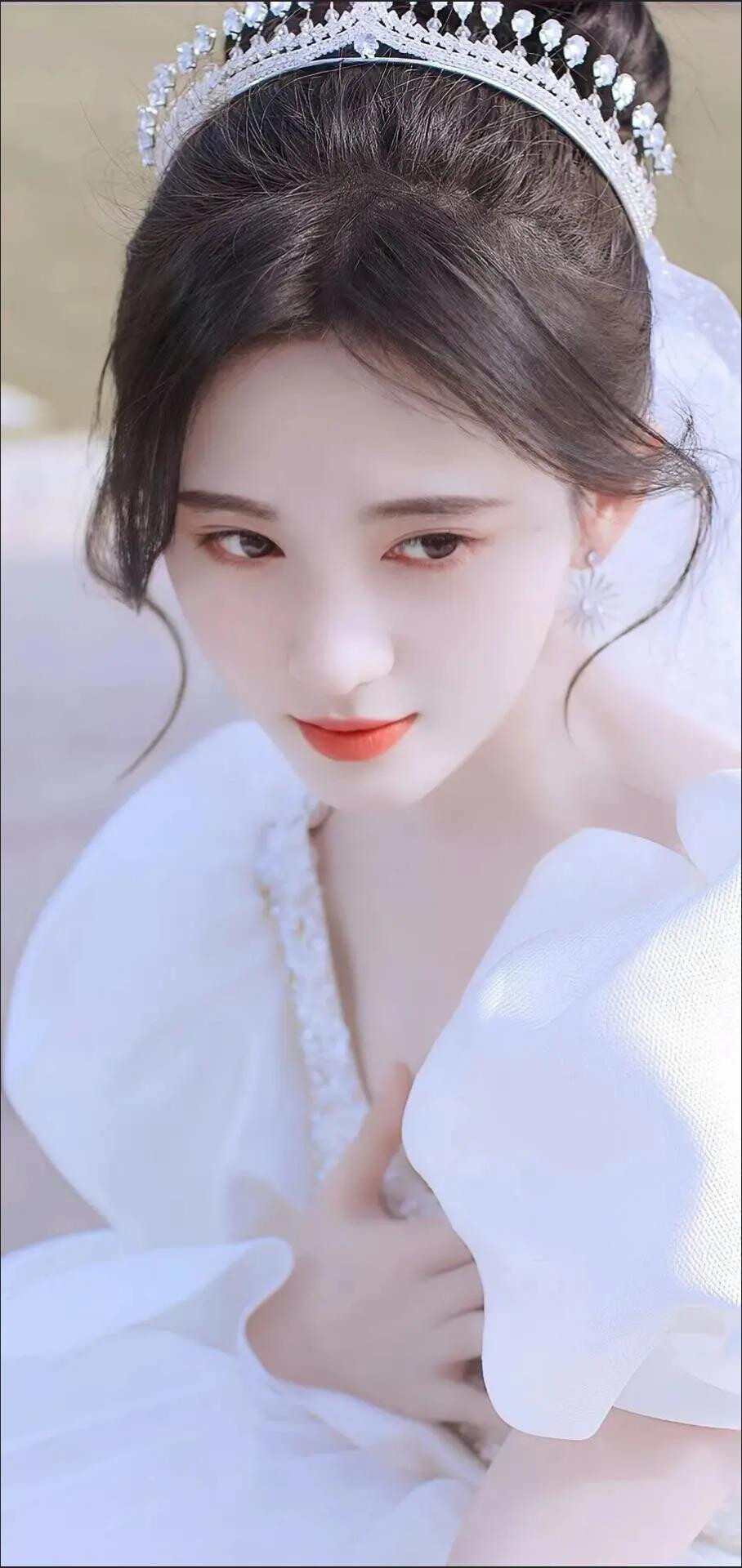 鞠- 堆糖,美图壁纸兴趣社区