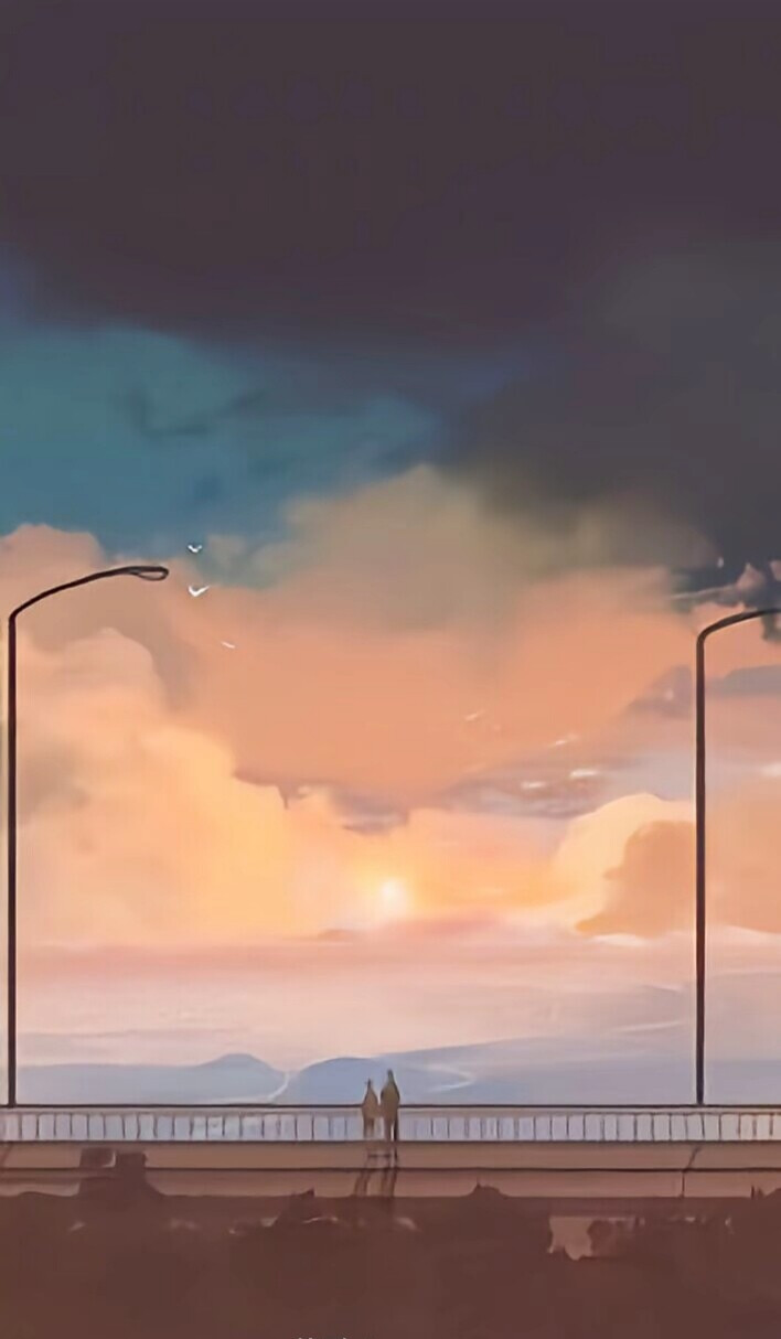 写小说需要封面的宝子们看这里