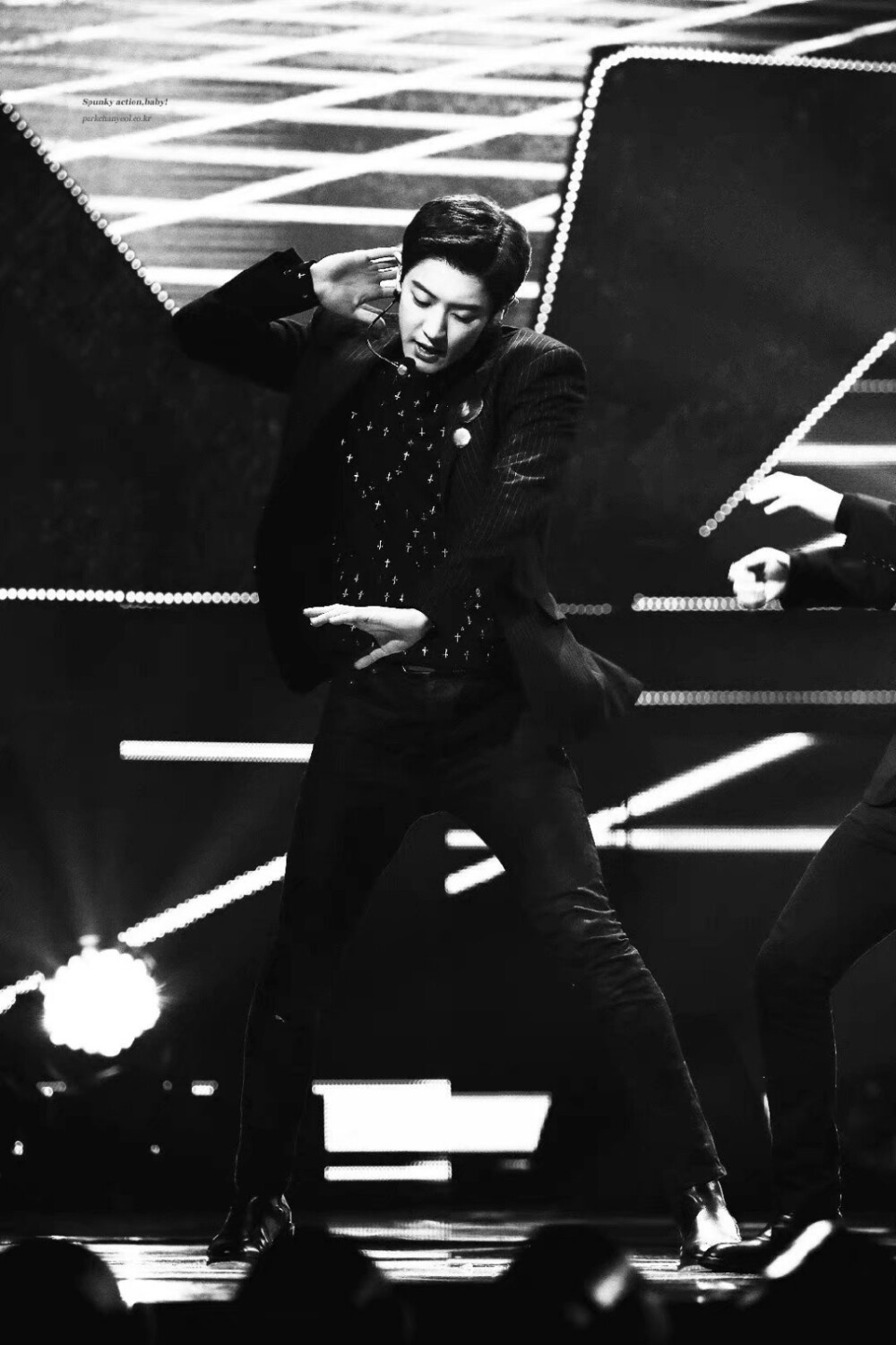 cy - 堆糖,美图壁纸兴趣社区