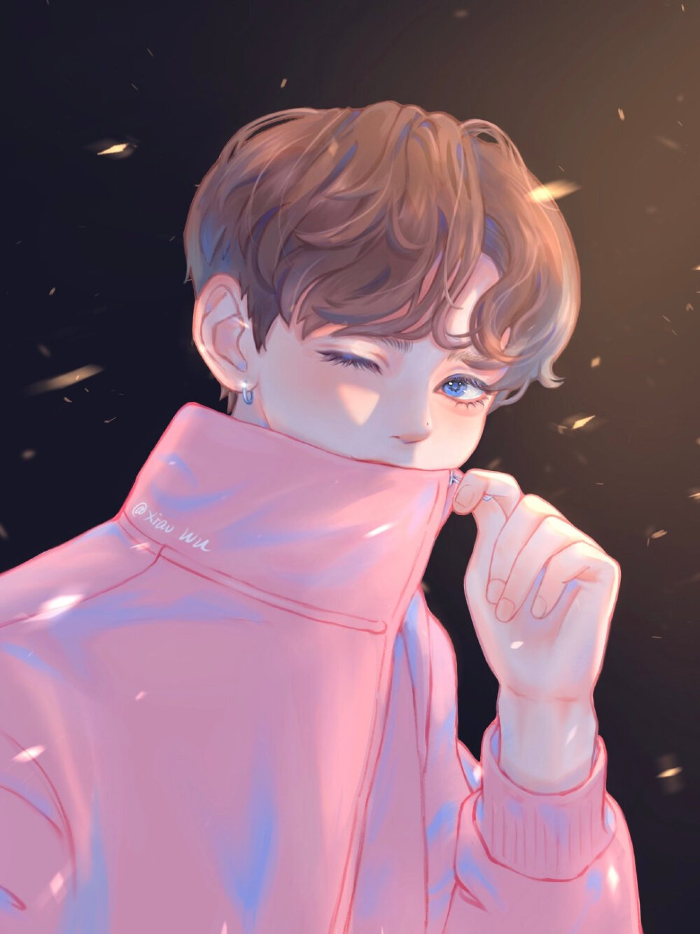 高清图片,堆糖,美图壁纸兴趣社区