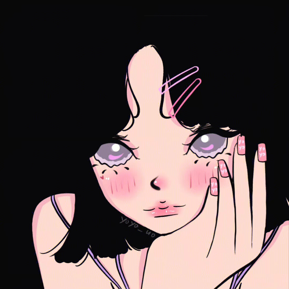 头像- 堆糖,美图壁纸兴趣社区